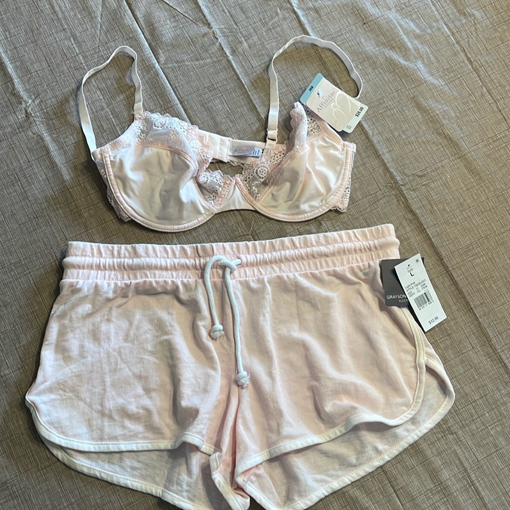 Bra Bundle